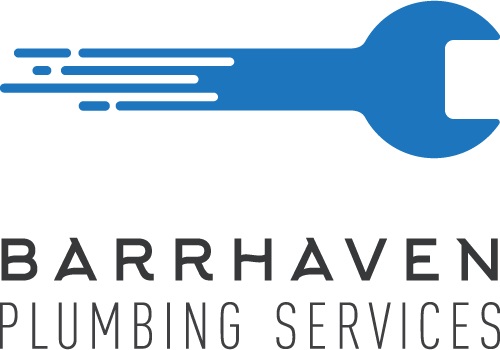 Barrhaven Plumbing Services Barrhaven Plumbing Services