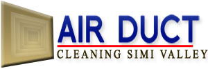 Air Duct Cleaning Simi Valley