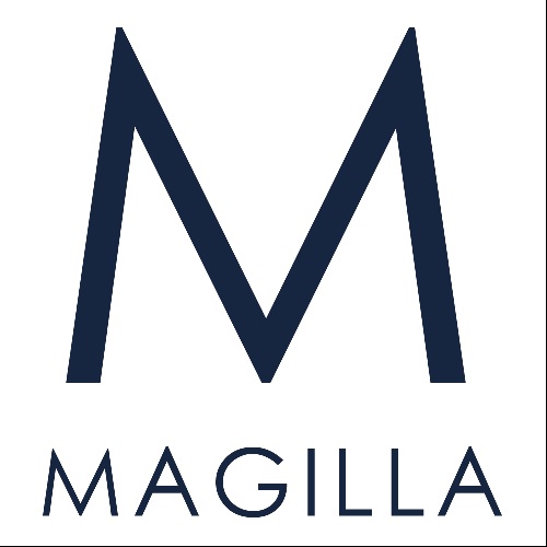 MagillaLoans.com