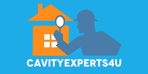 CavityExperts4u