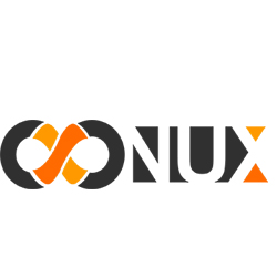 Oxonux Digital Media Pvt Ltd Oxonux Digital Media Pvt Ltd