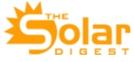 The Solar Digest