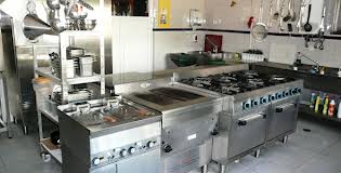 Appliance Repair Rego Park NY