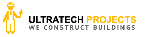 Ultratechprojects Pvt Ltd 