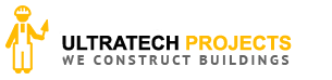 Ultratechprojects Pvt Ltd Ultratechprojects Pvt Ltd