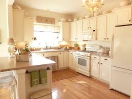 Appliance Repair Rosedale NY