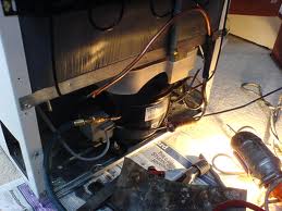 Appliance Repair Forest Hills NY Appliance Repair Forest Hills NY