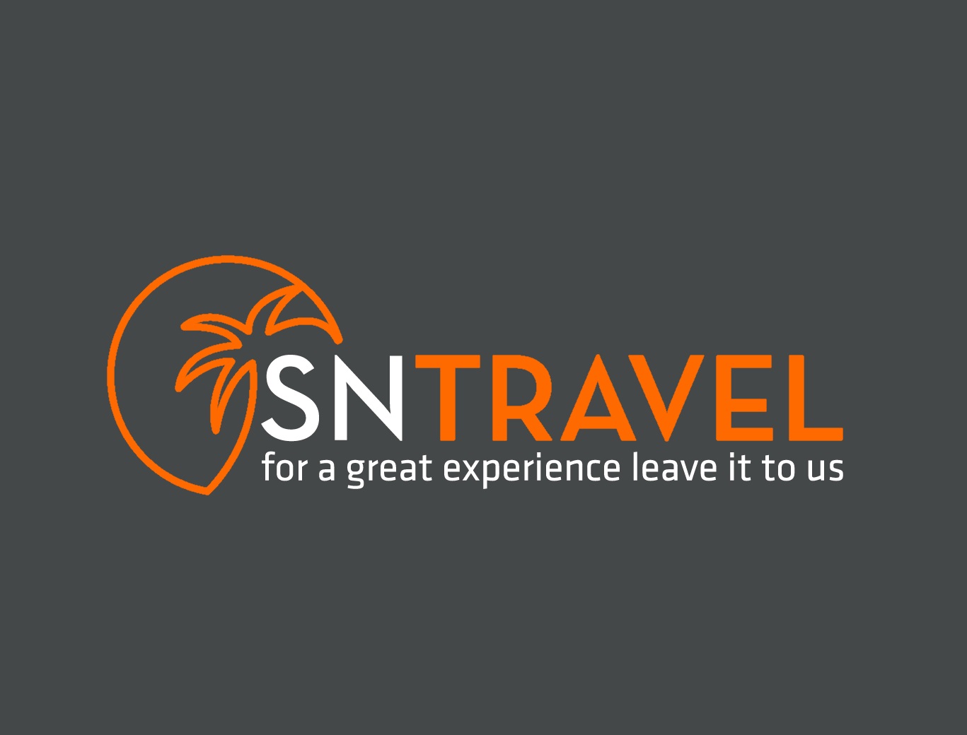 SN Travel