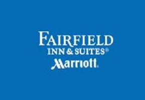 Fairfield by Marriott Visakhapatnam