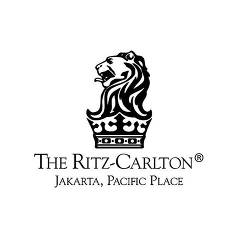 The Ritz-Carlton Jakarta, Pacific Place