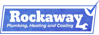 Rockaway Plumbing, Heating and Cooling Rockaway Plumbing, Heating and Cooling
