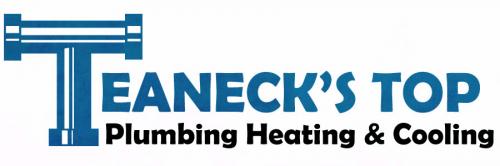 Teanecks Top Plumbing Heating and Air Conditioning Teanecks Top Plumbing Heating and Air Conditioning