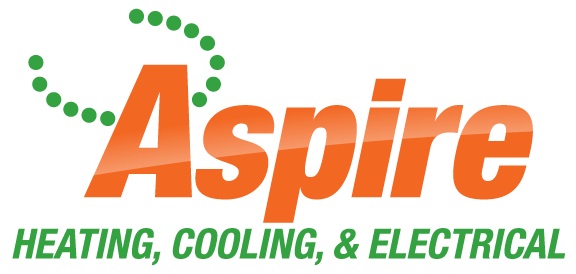 Aspire Heating, Cooling & Electrical