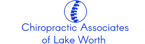 Chiropractic Associates of Lake Worth