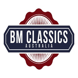B&M Classics Australia