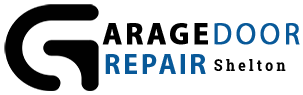 Garage Door Repair Shelton