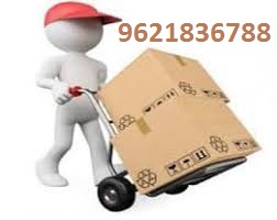  Great Packers N Movers Allahabad