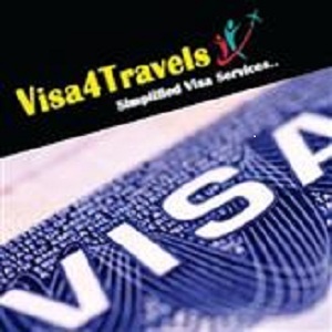 visa4travels