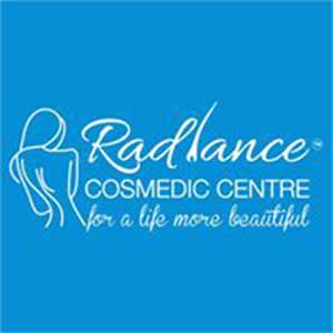 Radiance Cosmedic Centre