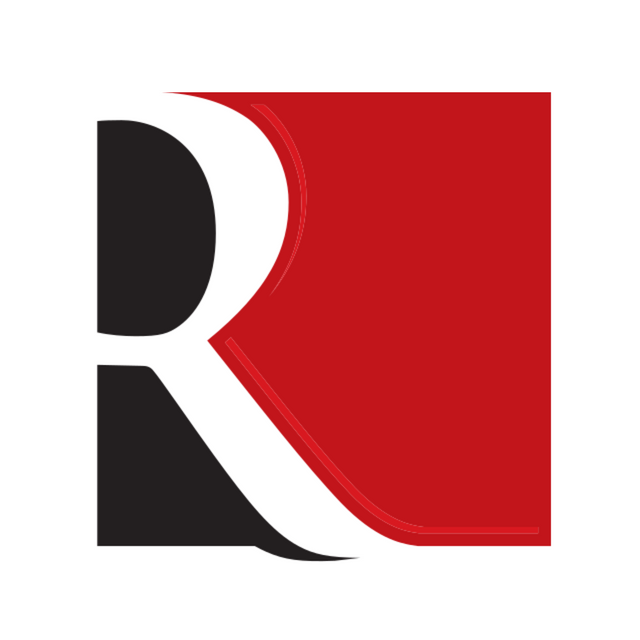 Rankfrog media Rankfrog media