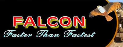 Falcon Faster Than Fastest - Tour Operator & Travel Agent Falcon Faster Than Fastest - Tour Operator & Travel Agent