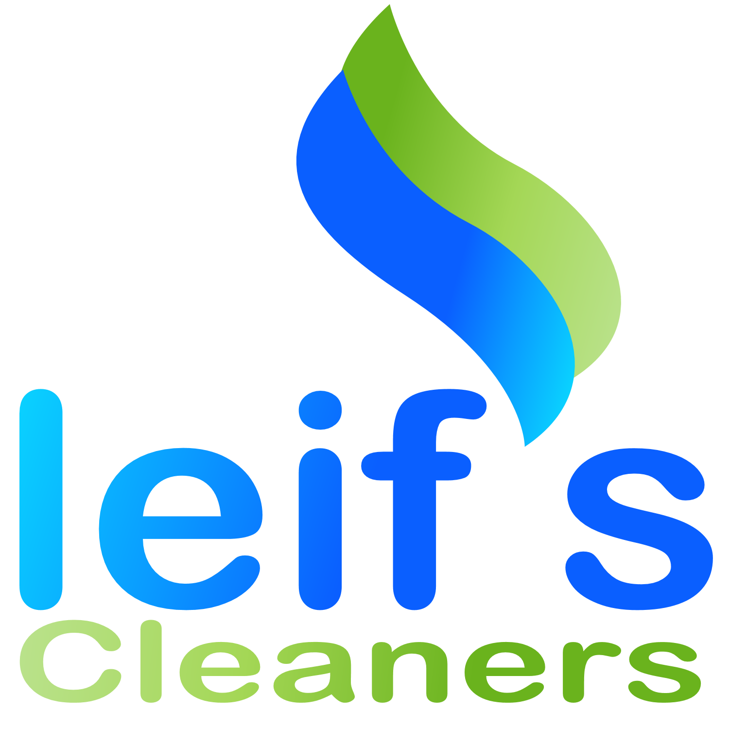 Leif's Carpet Cleaning in Willesden