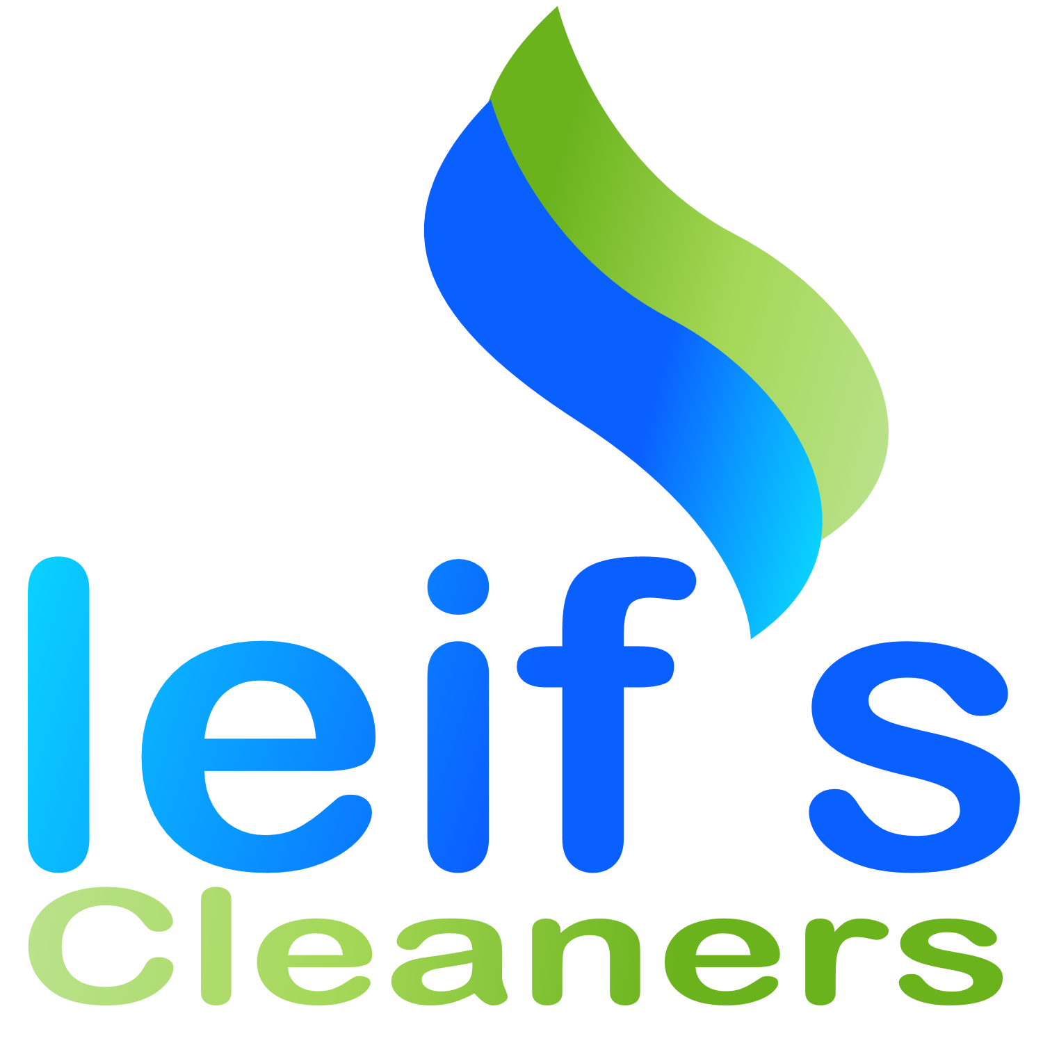 Leif's Carpet Cleaning in Willesden Leif's Carpet Cleaning in Willesden
