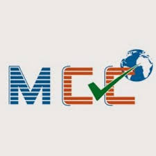 Mittal Commerce Classes Mittal Commerce Classes