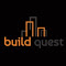 Build Quest