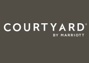 Courtyard by Marriott Pune Hinjewadi