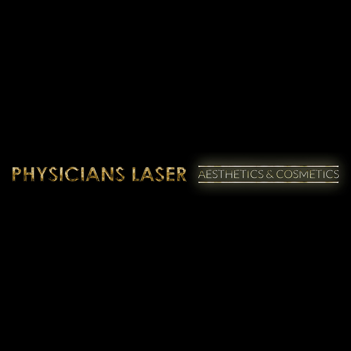 Physicians Laser Aesthetics & Cosmetic