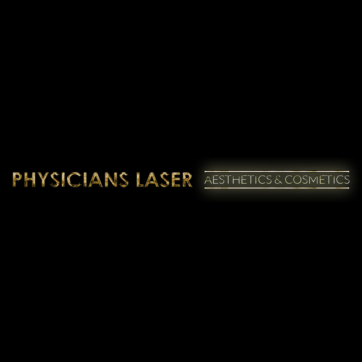 Physicians Laser Aesthetics & Cosmetic Physicians Laser Aesthetics & Cosmetic