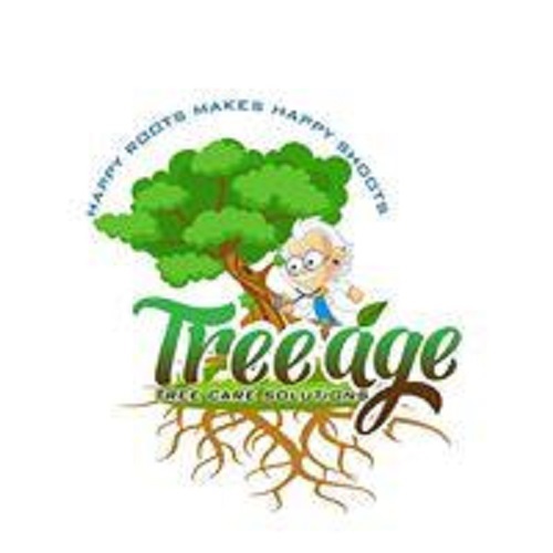 Treeàge USA, LLC.