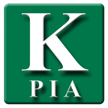 KPIA – Kennedy Professional Insurance Agency