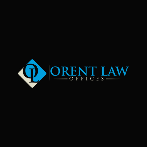 Orent Law Offices, PLC Orent Law Offices, PLC