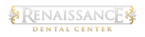 Renaissance Dental Center