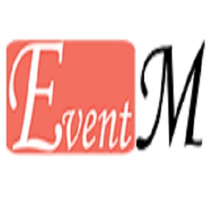 EventM Event Organizers in Chandigarh