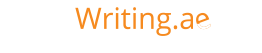 Best Content Writing Service in Dubai Best Content Writing Service in Dubai