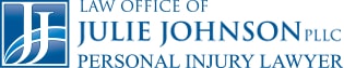 Law Office of Julie Johnson, PLLC