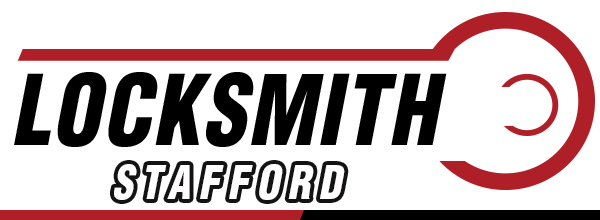Locksmith Stafford