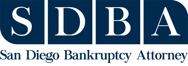 San Diego Bankruptcy Attorney San Diego Bankruptcy Attorney