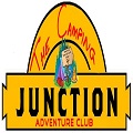 Thecampingjunction