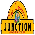 Thecampingjunction Thecampingjunction
