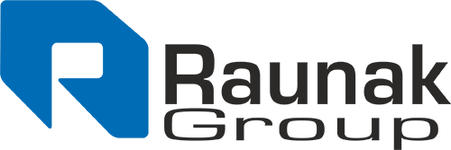 Raunak Group