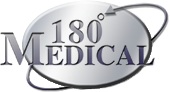 180 Medical, Inc.