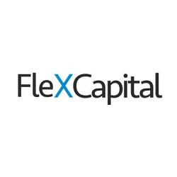 Flex Capital Group Flex Capital Group