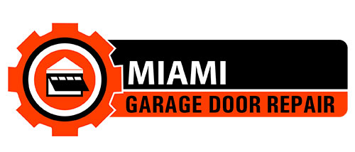 Garage Door Repair Miami