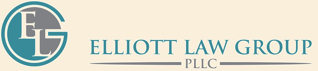 Elliott Law Group, PLLC