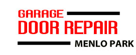 Garage Door Repair Menlo Park Garage Door Repair Menlo Park