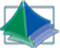 Instant Shade Pty Ltd Instant Shade Pty Ltd